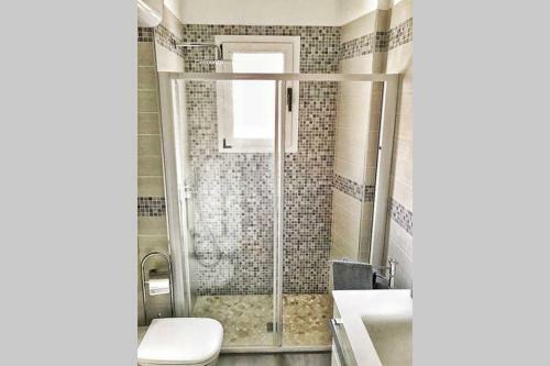 Apartamento Trilocale Gianluca