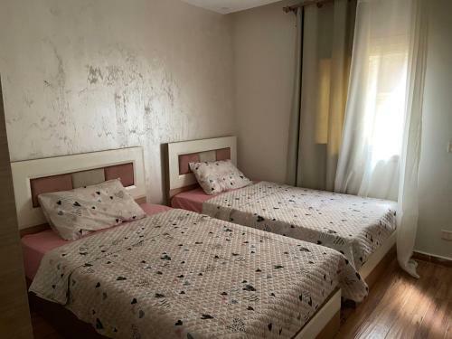 Apartamento La Royal Elite Five Stars- Jasmine 6 - New Cairo