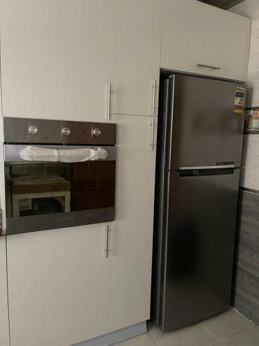 Apartamento La Royal Elite Five Stars- Jasmine 6 - New Cairo