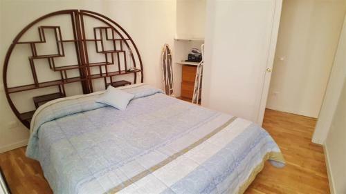 Apartamento La Casa Di Bianca