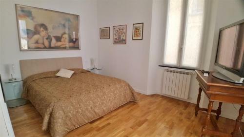 Apartamento La Casa Di Bianca