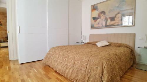 Apartamento La Casa Di Bianca