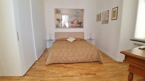 Apartamento La Casa Di Bianca