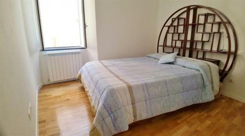 Apartamento La Casa Di Bianca