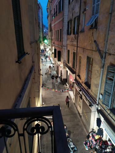 Apartamento La Casa Di Bianca