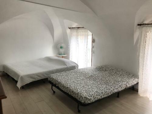 Apartamento Le Volte, In Centro!