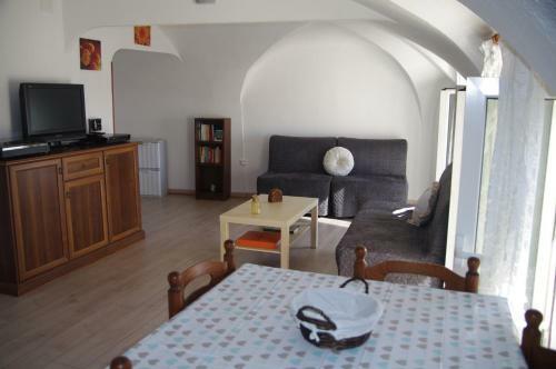 Apartamento Le Volte, In Centro!