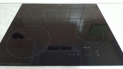 Apartamento Le Volte, In Centro!