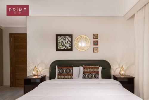 Apartamento Prime Select Gameat Al Dewal