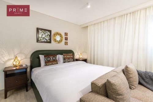 Apartamento Prime Select Gameat Al Dewal