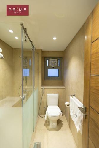 Apartamento Prime Select Gameat Al Dewal
