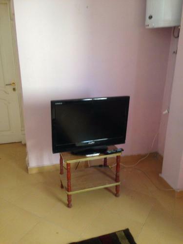 Apartamento Al-mohandssen Cosy Perfect Flat