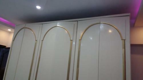 Apartamento ?????????
