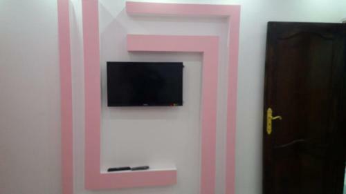 Apartamento ?????????