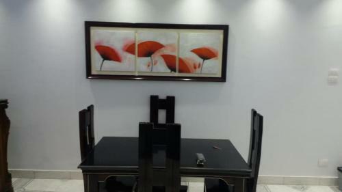 Apartamento ?????????