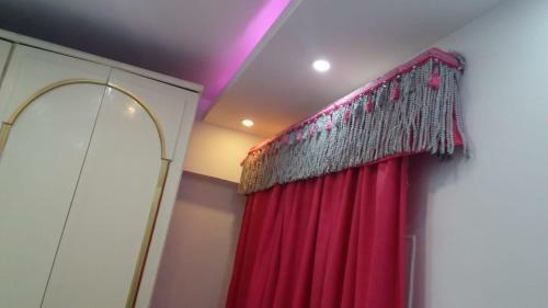 Apartamento ?????????