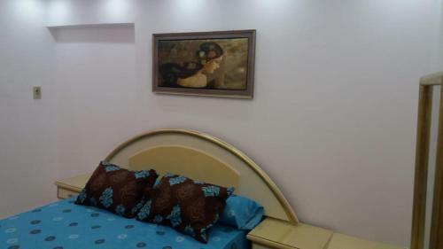 Apartamento ?????????