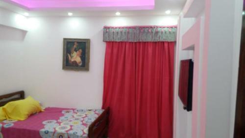 Apartamento ?????????