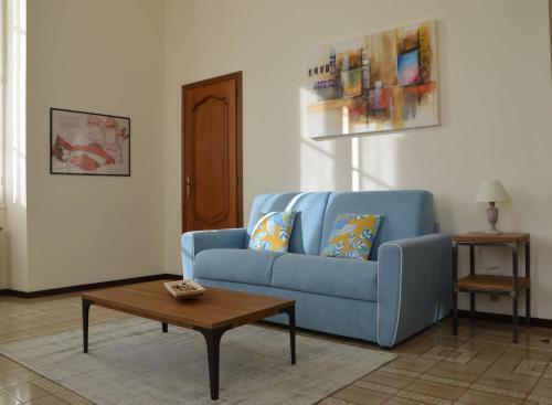 Apartamento Villa Nicosia