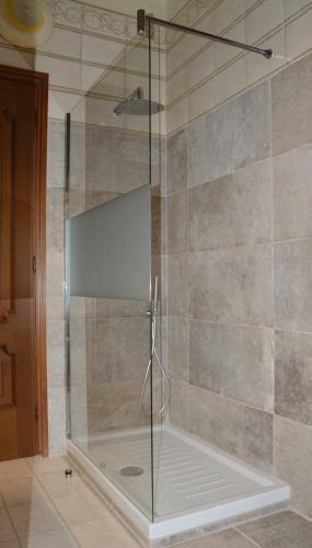 Apartamento Villa Nicosia