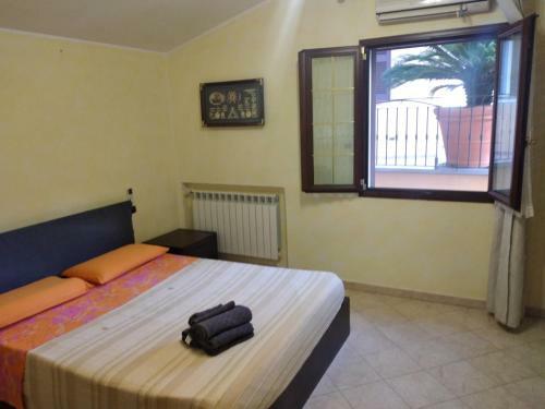 Casavacanzesanremo 169