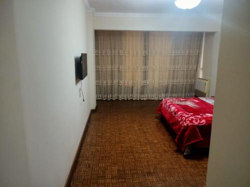 Apartamento 41 ???? ????? ???? ??? ?????? ?????????