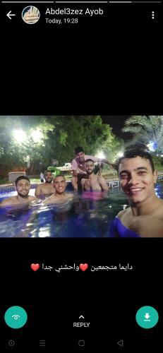 Soltan Palace