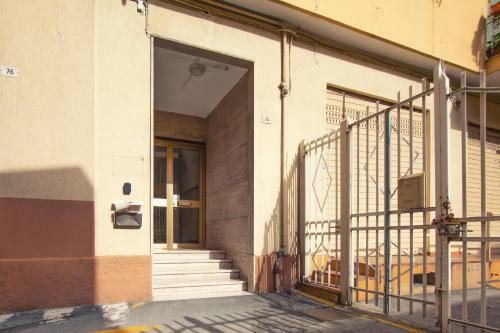 Apartamento Cuoredisanremo