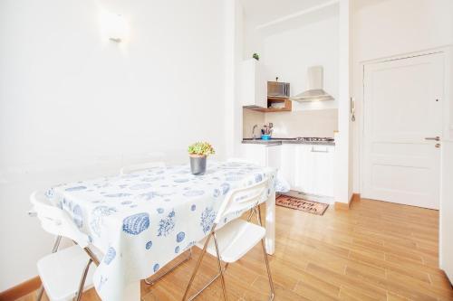 Apartamento Cuoredisanremo