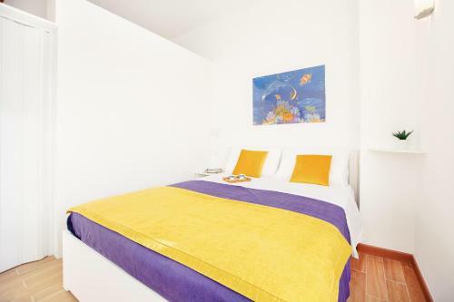 Apartamento Cuoredisanremo
