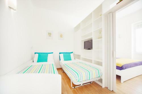 Apartamento Cuoredisanremo