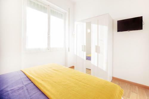 Apartamento Cuoredisanremo