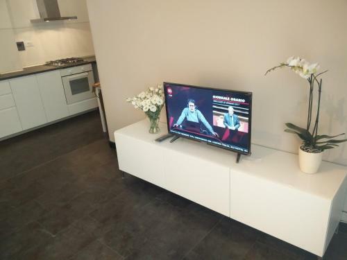 Apartamento Carlos Bcs2 - Sanremo Center Suite -
