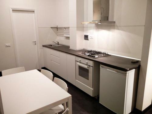 Apartamento Carlos Bcs2 - Sanremo Center Suite -