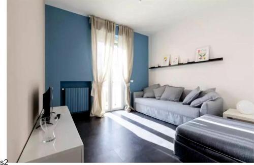 Apartamento Carlos Bcs2 - Sanremo Center Suite -