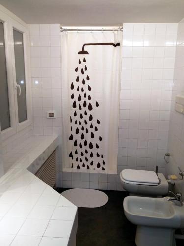 Apartamento Carlos Bcs2 - Sanremo Center Suite -