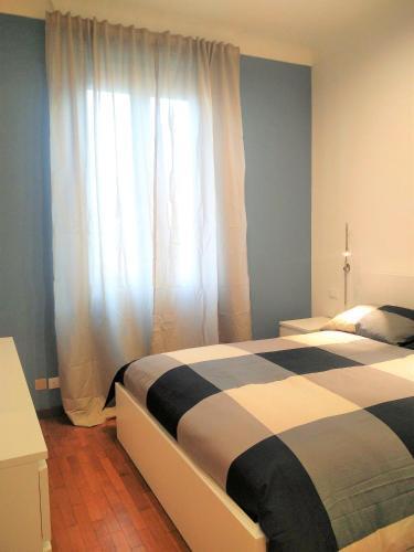 Apartamento Carlos Bcs2 - Sanremo Center Suite -