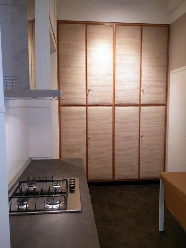 Apartamento Carlos Bcs2 - Sanremo Center Suite -