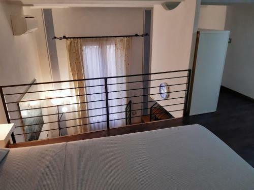 Apartamento Sara's Home