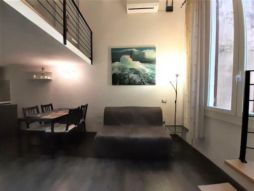 Apartamento Sara's Home