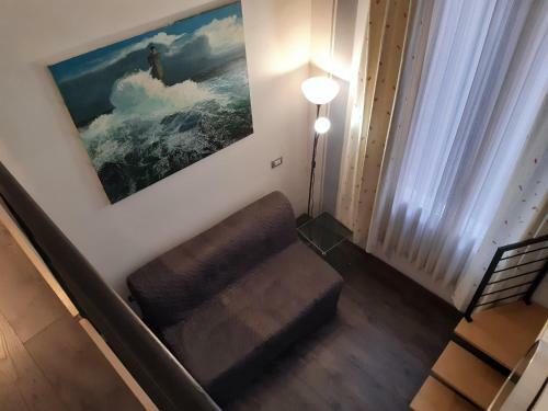 Apartamento Sara's Home