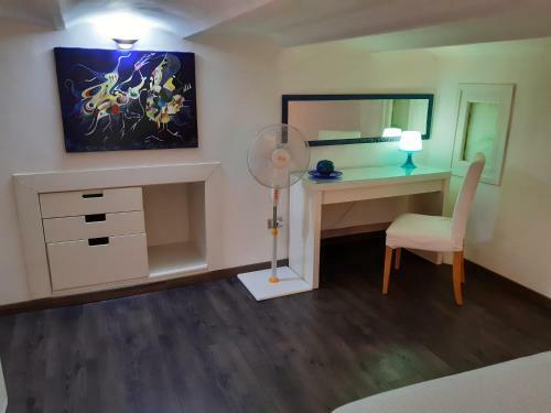 Apartamento Sara's Home