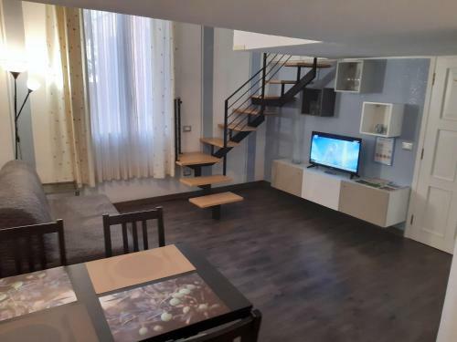 Apartamento Sara's Home