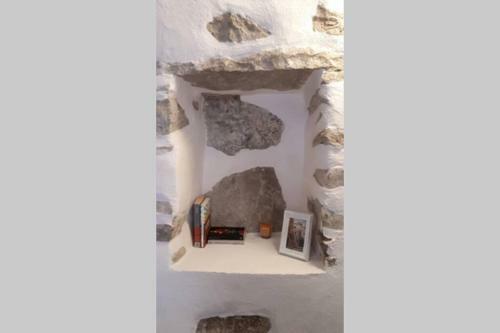 Apartamento Casa Atena Centro Storico
