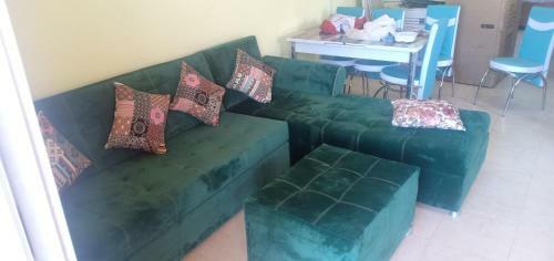 Apartamento Northcoast Egypt Chalet