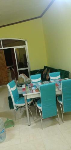 Apartamento Amazin Chalet North Coast Egypt