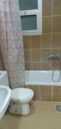 Apartamento Amazing Chalet North Coast Egypt