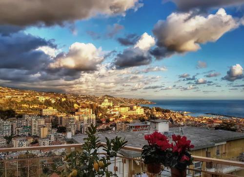 Hostal Il Paradiso Del Relax A Sanremo