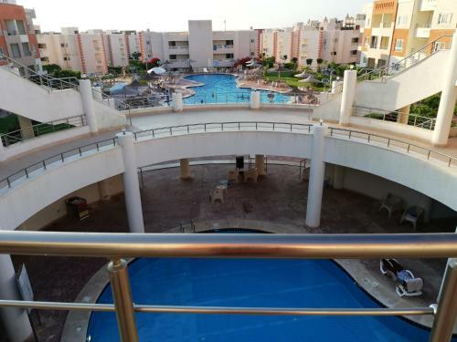 Apartamento ????? ?? ?????? ??????? ?? ???? ??????? ???? 1