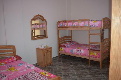 Apartamento ????? ?? ?????? ??????? ?? ???? ??????? ???? 1